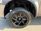 Used 2015 RAM 1500 Express image 4