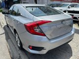 Used 2018 Honda Civic LX image 4