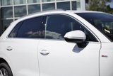 New 2025 Audi Q3 2.0T Premium Plus image 5