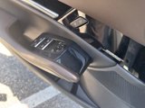 Used 2021 MAZDA CX-30 FWD 2.5 S w/ Premium Package image 3
