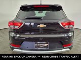 Used 2022 Chevrolet TrailBlazer LT w/ Convenience Package image 4