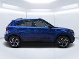 New 2025 Hyundai Venue Limited image 2