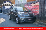 Used 2013 Scion iQ image 4