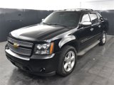 Used 2013 Chevrolet Avalanche LS w/ All-Star Edition image 4