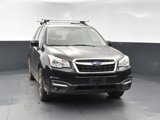Used 2017 Subaru Forester 2.5i Premium image 3