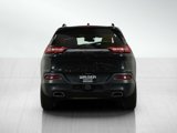 Used 2016 Jeep Cherokee Latitude w/ Comfort/Convenience Group image 4