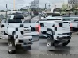 New 2025 GMC Sierra 1500 Pro w/ Pro Value Package image 3