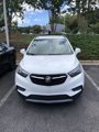 Used 2017 Buick Encore Preferred image 2