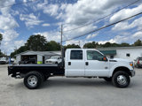 Used 2016 Ford F350 XL w/ Power Equipment Group image 5