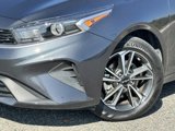 Used 2023 Kia Forte LXS image 4