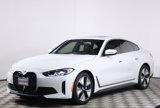 Used 2024 BMW i4 eDrive35 w/ Convenience Package image 3
