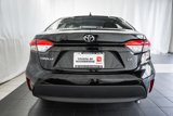 Used 2023 Toyota Corolla LE image 5