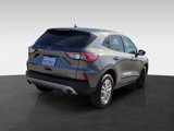Used 2022 Ford Escape SE image 5