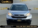 Used 2007 Honda CR-V LX image 2
