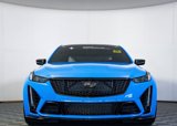 Used 2023 Cadillac CT5 V Blackwing image 2