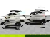 Certified 2019 Buick Encore Preferred image 5
