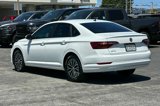 Used 2019 Volkswagen Jetta SE image 6