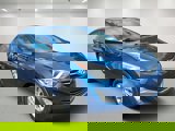 Used 2014 Hyundai Elantra SE w/ Option Group 02 image 2