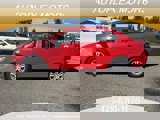 Used 2012 Chevrolet Sonic LT image 4