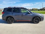 Used 2020 Subaru Forester Sport image 5