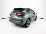 Used 2023 Ford Escape ST-Line image 5