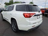 Used 2018 GMC Acadia Denali w/ Technology Package image 5