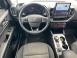 Used 2022 Ford Bronco Sport Big Bend w/ Convenience Package image 4