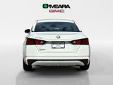 Used 2021 Nissan Altima 2.5 S image 4