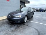 Used 2011 Subaru Impreza 2.5i Premium w/ PWR Moonroof Value Pkg image 2