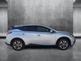 Used 2018 Nissan Murano S image 4