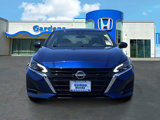 Used 2024 Nissan Altima 2.5 S image 2