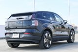 New 2025 Volvo EX30 Plus image 4