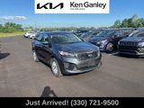 Used 2019 Kia Sorento LX image 3