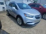 Used 2019 Buick Encore Preferred image 2