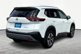 Used 2023 Nissan Rogue SV w/ SV Premium Package image 6