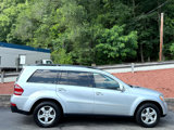 Used 2007 Mercedes-Benz GL 450 4MATIC image 6