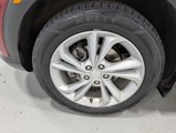Used 2020 Buick Encore GX Preferred w/ Cold Weather Comfort Package image 3