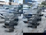 Used 2020 Chrysler Pacifica Touring-L Plus w/ S Appearance Package image 4