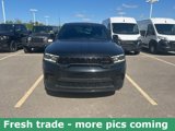 Used 2023 Dodge Durango GT image 2