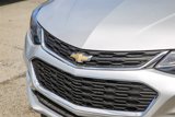 Used 2018 Chevrolet Cruze LT image 5
