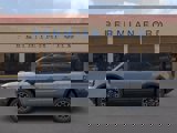 New 2025 Ford Bronco Sport Outer Banks w/ Outer Banks Tech Package+ image 3