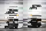 Used 2023 Kia Soul LX image 6