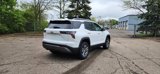 New 2025 Chevrolet Equinox LT w/ Convenience Package II image 4