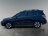Used 2017 Subaru Forester 2.5i Premium w/ All-Weather Package image 4