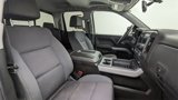 Used 2018 Chevrolet Silverado 1500 LT w/ All Star Edition image 3