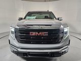 New 2025 GMC Sierra 1500 Pro w/ Pro Value Package image 2