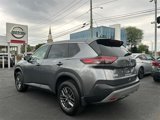 Certified 2023 Nissan Rogue S image 4