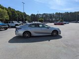 Used 2023 Toyota Camry SE image 4
