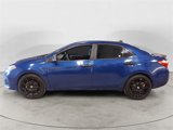 Used 2015 Toyota Corolla S image 2