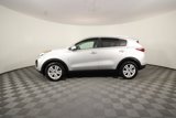 Used 2018 Kia Sportage LX w/ LX Popular Package image 2